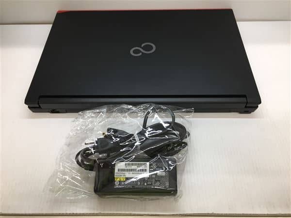 �y���Áz�y���S�ۏ؁z Windows �m�[�gPC 2021�N �x�m��