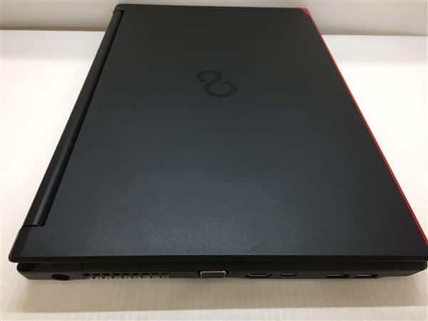 �y���Áz�y���S�ۏ؁z Windows �m�[�gPC 2021�N �x�m��