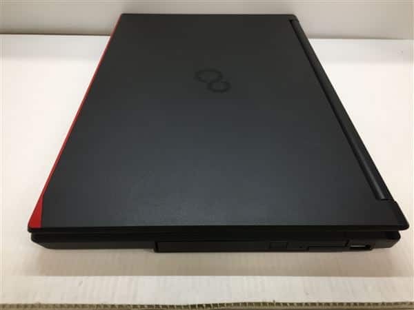 �y���Áz�y���S�ۏ؁z Windows �m�[�gPC 2021�N �x�m��