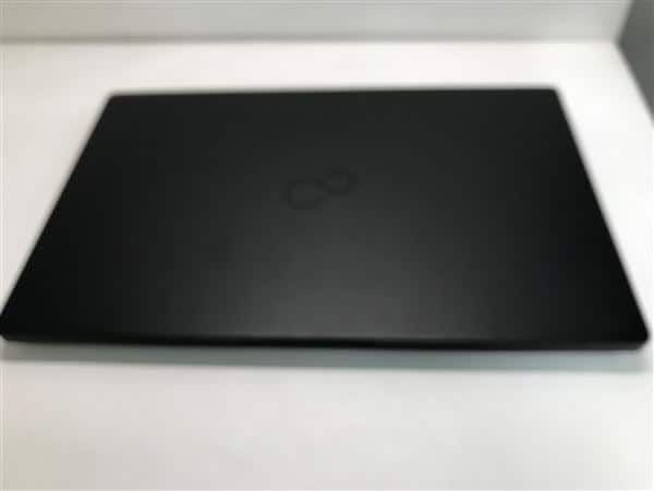 �y���Áz�y���S�ۏ؁z Windows �m�[�gPC 2021�N �x�m��