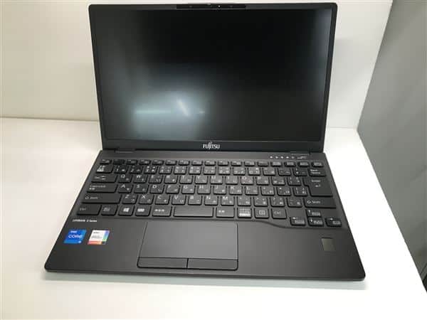 �y���Áz�y���S�ۏ؁z Windows �m�[�gPC 2021�N �x�m��