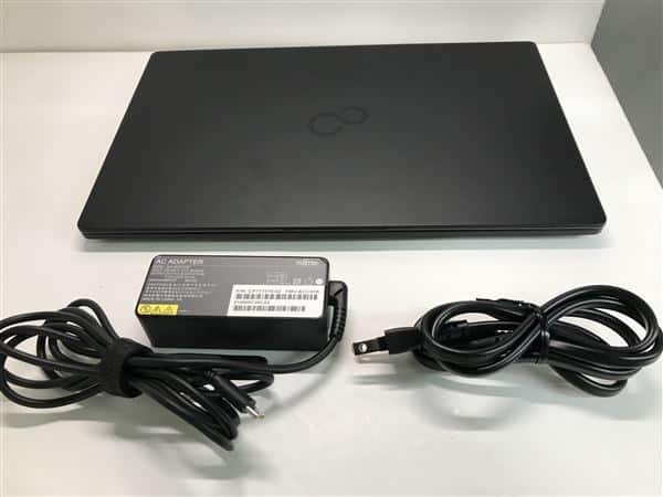 �y���Áz�y���S�ۏ؁z Windows �m�[�gPC 2021�N �x�m��