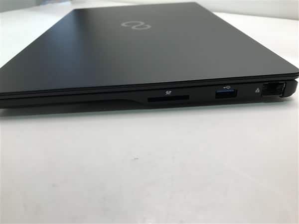 �y���Áz�y���S�ۏ؁z Windows �m�[�gPC 2021�N �x�m��