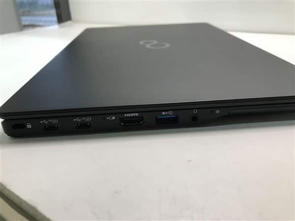 �y���Áz�y���S�ۏ؁z Windows �m�[�gPC 2021�N �x�m��
