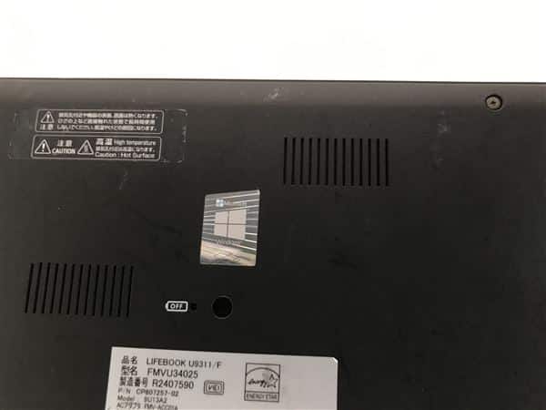 �y���Áz�y���S�ۏ؁z Windows �m�[�gPC 2021�N �x�m��