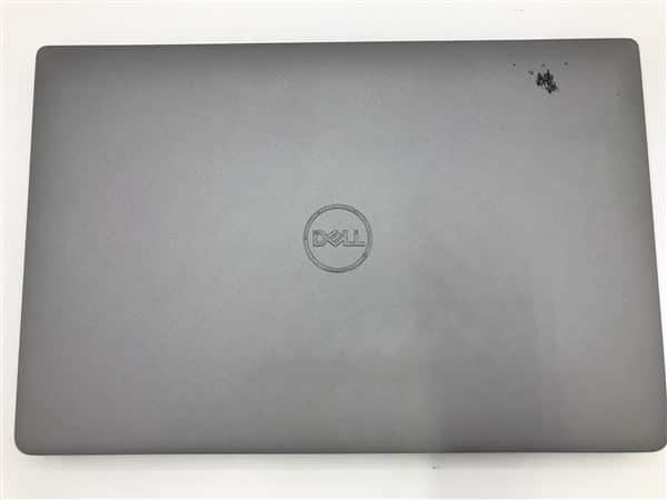 【中古】【安心保証】 Windows ノートPC 2021年 DELL