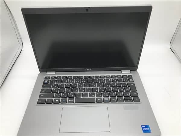 【中古】【安心保証】 Windows ノートPC 2021年 DELL