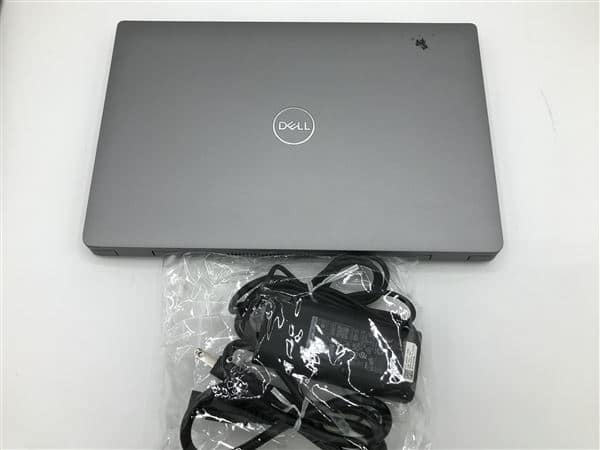 【中古】【安心保証】 Windows ノートPC 2021年 DELL