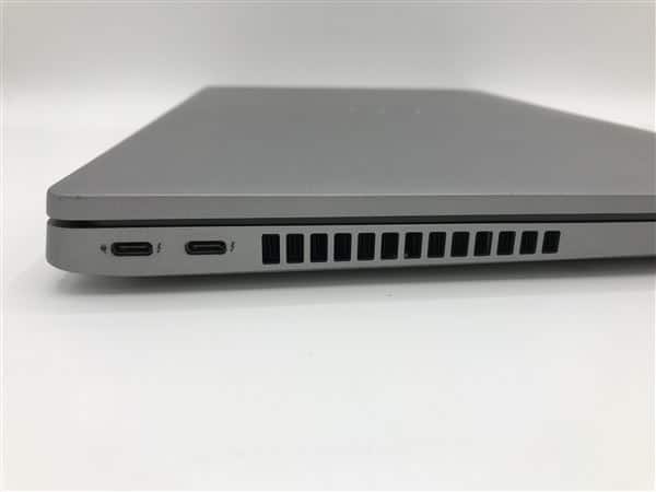 【中古】【安心保証】 Windows ノートPC 2021年 DELL