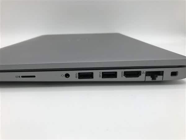 【中古】【安心保証】 Windows ノートPC 2021年 DELL