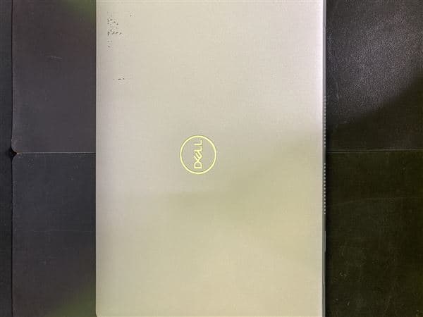�y���Áz�y���S�ۏ؁z Windows �m�[�gPC 2021�N DELL