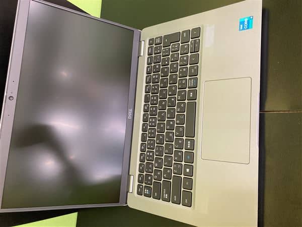 �y���Áz�y���S�ۏ؁z Windows �m�[�gPC 2021�N DELL