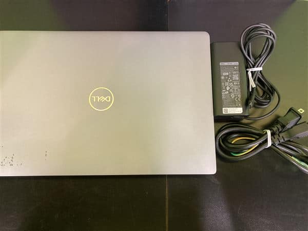 �y���Áz�y���S�ۏ؁z Windows �m�[�gPC 2021�N DELL