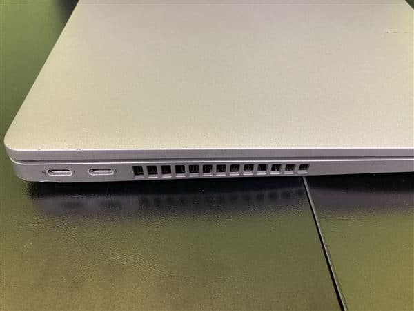 �y���Áz�y���S�ۏ؁z Windows �m�[�gPC 2021�N DELL