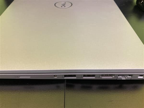 �y���Áz�y���S�ۏ؁z Windows �m�[�gPC 2021�N DELL