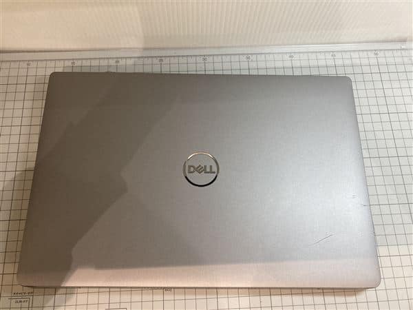 �y���Áz�y���S�ۏ؁z Windows �m�[�gPC 2021�N DELL