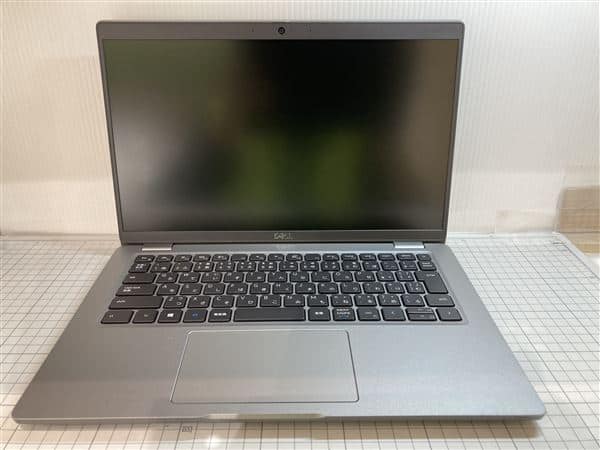 �y���Áz�y���S�ۏ؁z Windows �m�[�gPC 2021�N DELL