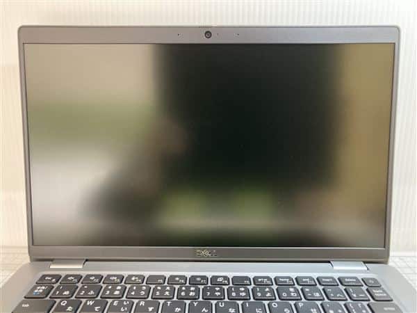 �y���Áz�y���S�ۏ؁z Windows �m�[�gPC 2021�N DELL