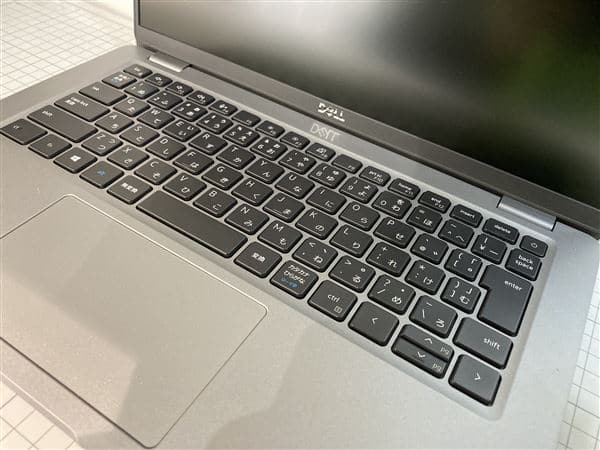 �y���Áz�y���S�ۏ؁z Windows �m�[�gPC 2021�N DELL