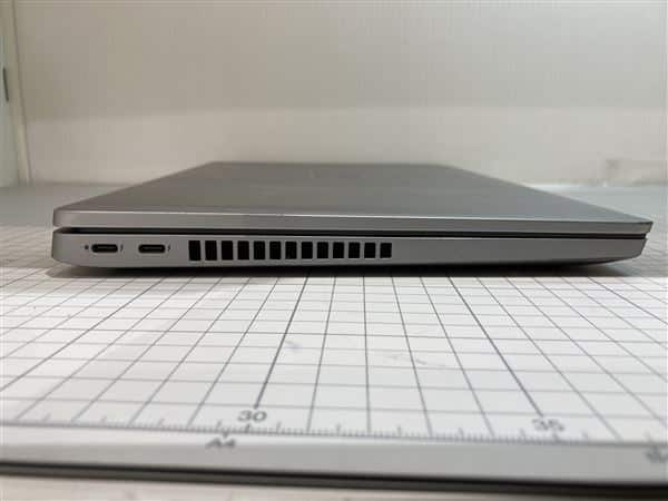 �y���Áz�y���S�ۏ؁z Windows �m�[�gPC 2021�N DELL