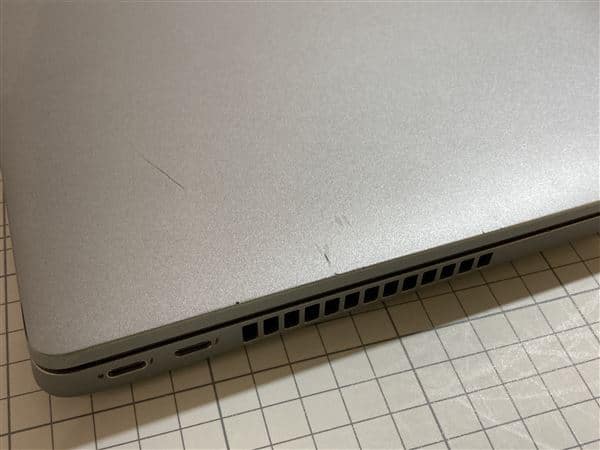 �y���Áz�y���S�ۏ؁z Windows �m�[�gPC 2021�N DELL