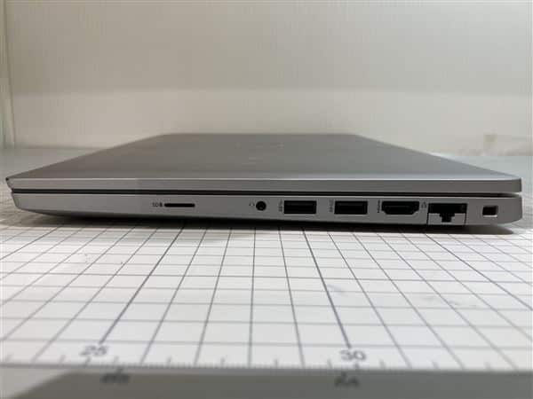 �y���Áz�y���S�ۏ؁z Windows �m�[�gPC 2021�N DELL