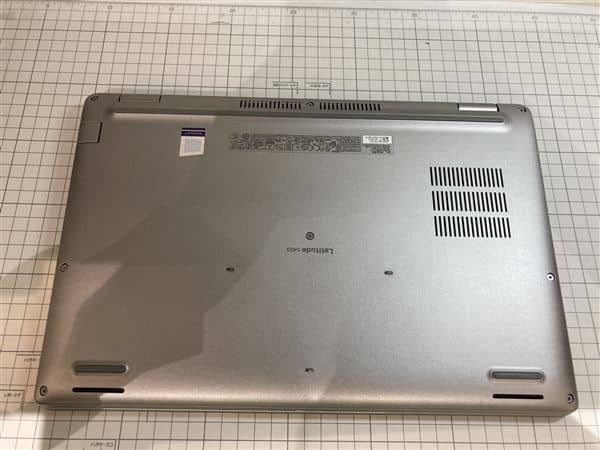 �y���Áz�y���S�ۏ؁z Windows �m�[�gPC 2021�N DELL