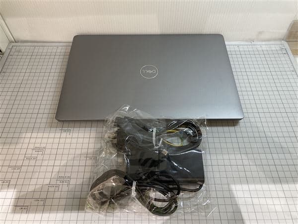 �y���Áz�y���S�ۏ؁z Windows �m�[�gPC 2021�N DELL