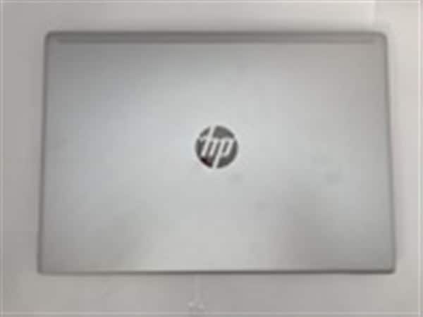 �y���Áz�y���S�ۏ؁z Windows �m�[�gPC 2019�N ���{�q���[���b�g�E�p�b�J�[�h