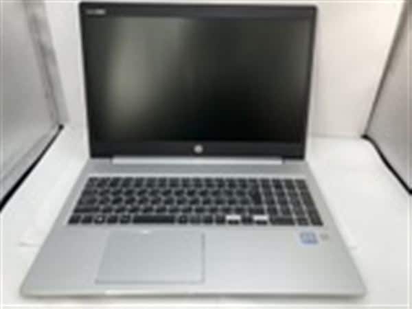 �y���Áz�y���S�ۏ؁z Windows �m�[�gPC 2019�N ���{�q���[���b�g�E�p�b�J�[�h