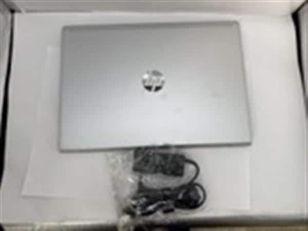 �y���Áz�y���S�ۏ؁z Windows �m�[�gPC 2019�N ���{�q���[���b�g�E�p�b�J�[�h