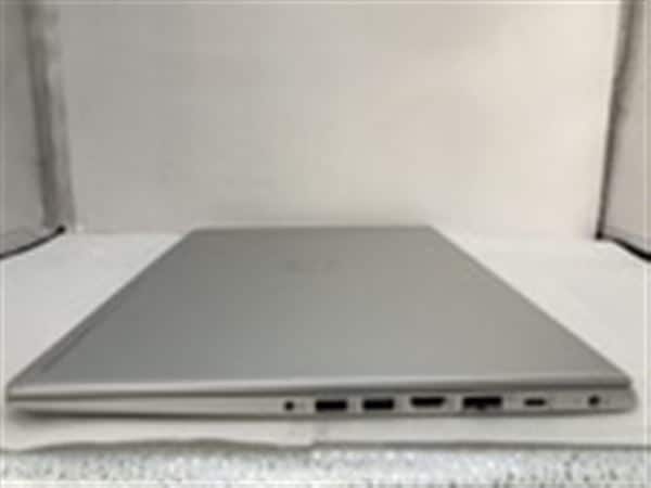 �y���Áz�y���S�ۏ؁z Windows �m�[�gPC 2019�N ���{�q���[���b�g�E�p�b�J�[�h