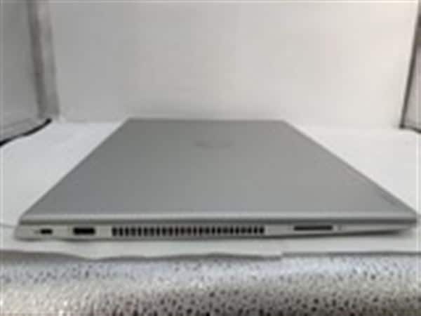 �y���Áz�y���S�ۏ؁z Windows �m�[�gPC 2019�N ���{�q���[���b�g�E�p�b�J�[�h