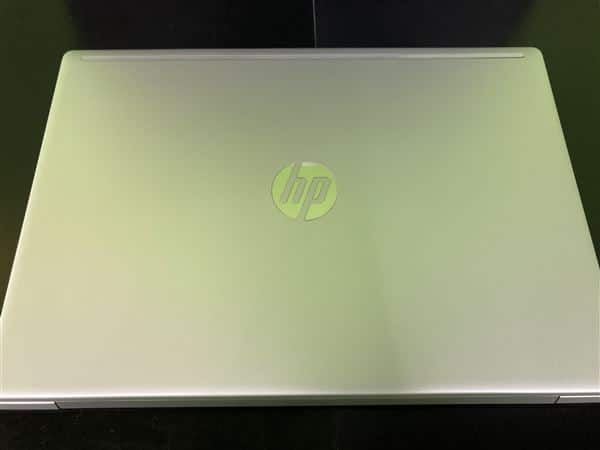 �y���Áz�y���S�ۏ؁z Windows �m�[�gPC 2019�N ���{�q���[���b�g�E�p�b�J�[�h