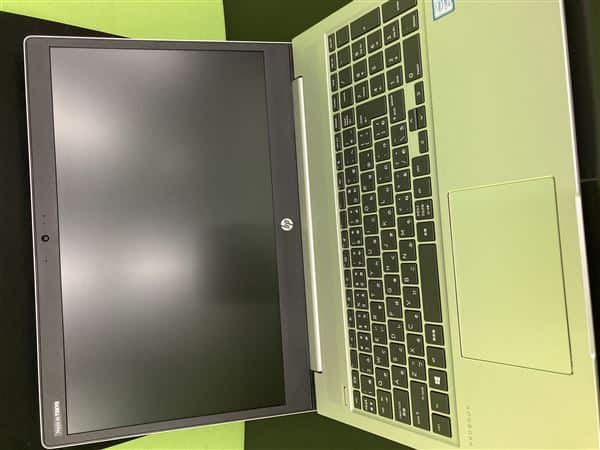 �y���Áz�y���S�ۏ؁z Windows �m�[�gPC 2019�N ���{�q���[���b�g�E�p�b�J�[�h