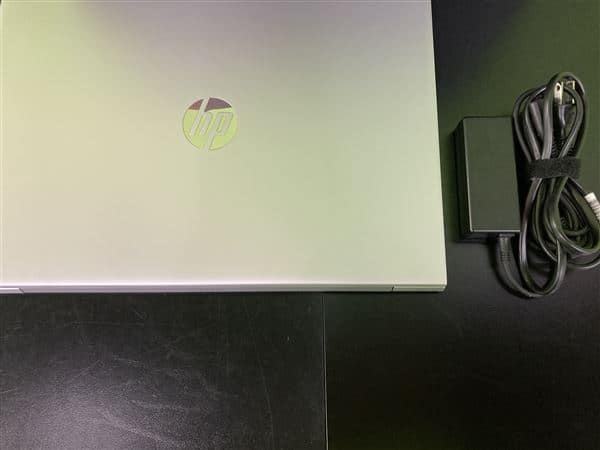 �y���Áz�y���S�ۏ؁z Windows �m�[�gPC 2019�N ���{�q���[���b�g�E�p�b�J�[�h