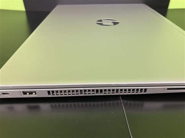�y���Áz�y���S�ۏ؁z Windows �m�[�gPC 2019�N ���{�q���[���b�g�E�p�b�J�[�h