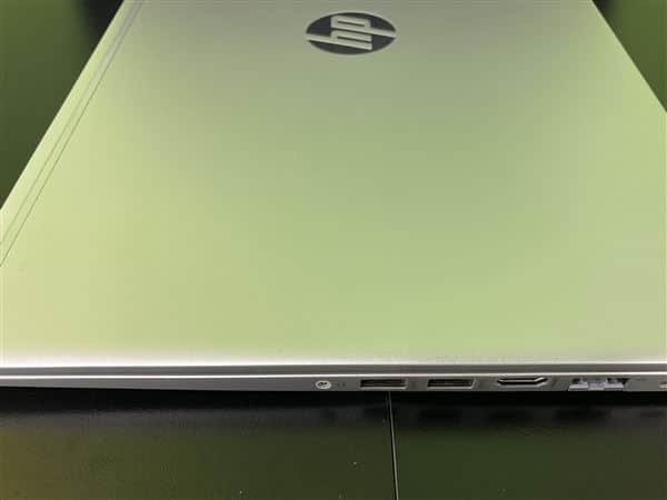 �y���Áz�y���S�ۏ؁z Windows �m�[�gPC 2019�N ���{�q���[���b�g�E�p�b�J�[�h
