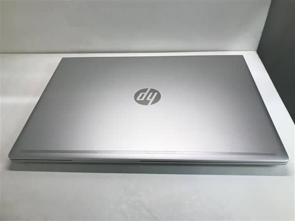 �y���Áz�y���S�ۏ؁z Windows �m�[�gPC 2019�N ���{�q���[���b�g�E�p�b�J�[�h