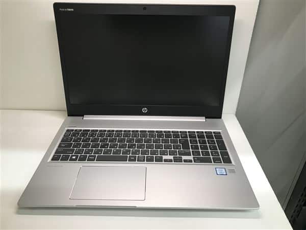 �y���Áz�y���S�ۏ؁z Windows �m�[�gPC 2019�N ���{�q���[���b�g�E�p�b�J�[�h