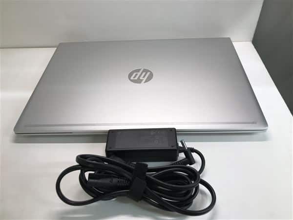 �y���Áz�y���S�ۏ؁z Windows �m�[�gPC 2019�N ���{�q���[���b�g�E�p�b�J�[�h