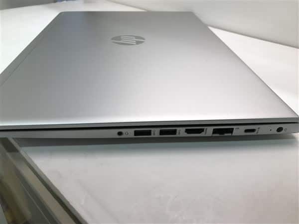 �y���Áz�y���S�ۏ؁z Windows �m�[�gPC 2019�N ���{�q���[���b�g�E�p�b�J�[�h