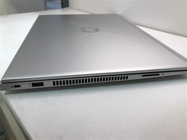 �y���Áz�y���S�ۏ؁z Windows �m�[�gPC 2019�N ���{�q���[���b�g�E�p�b�J�[�h