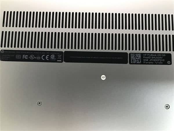 �y���Áz�y���S�ۏ؁z Windows �m�[�gPC 2019�N ���{�q���[���b�g�E�p�b�J�[�h