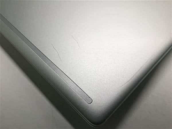 �y���Áz�y���S�ۏ؁z Windows �m�[�gPC 2019�N ���{�q���[���b�g�E�p�b�J�[�h