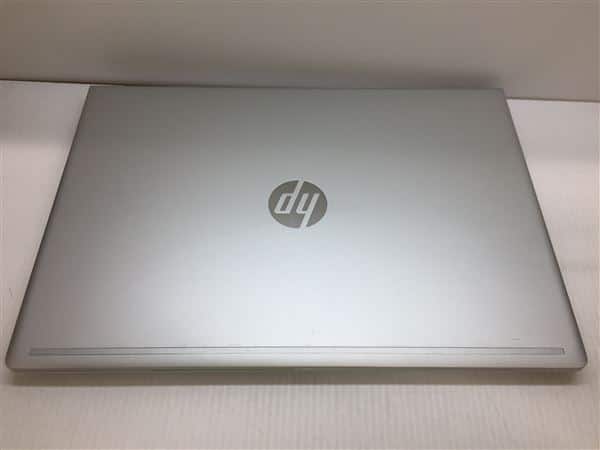 �y���Áz�y���S�ۏ؁z Windows �m�[�gPC 2019�N ���{�q���[���b�g�E�p�b�J�[�h