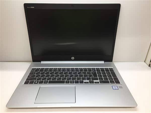 �y���Áz�y���S�ۏ؁z Windows �m�[�gPC 2019�N ���{�q���[���b�g�E�p�b�J�[�h