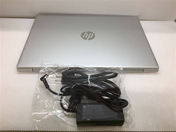 �y���Áz�y���S�ۏ؁z Windows �m�[�gPC 2019�N ���{�q���[���b�g�E�p�b�J�[�h