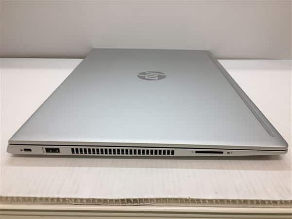 �y���Áz�y���S�ۏ؁z Windows �m�[�gPC 2019�N ���{�q���[���b�g�E�p�b�J�[�h