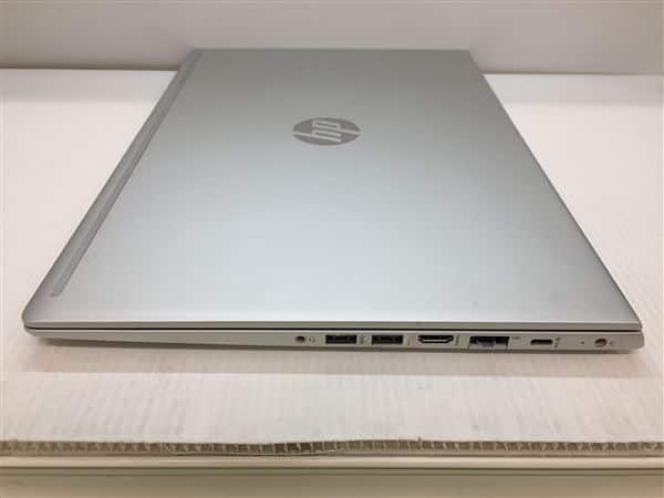 �y���Áz�y���S�ۏ؁z Windows �m�[�gPC 2019�N ���{�q���[���b�g�E�p�b�J�[�h